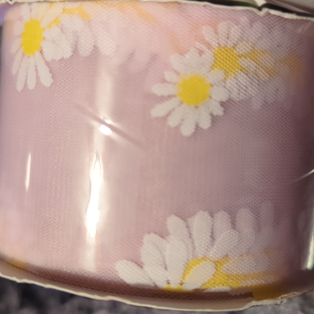 Various Colored Ribbon Bundle (5) - Picture 4 of 11